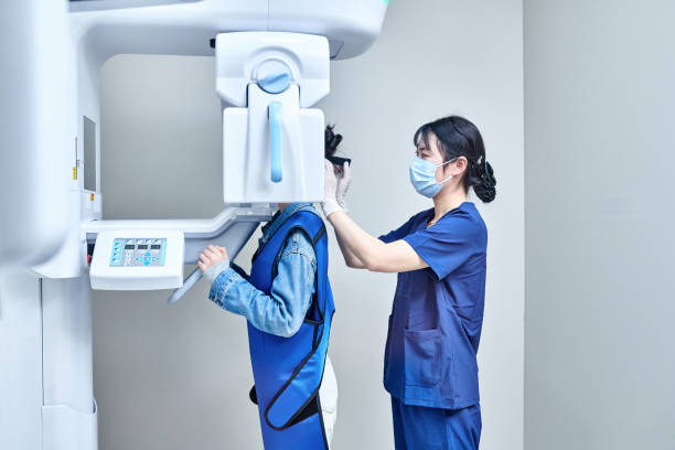 Best Emergency Dental Care for Trauma or Injury in Monrovia, IN