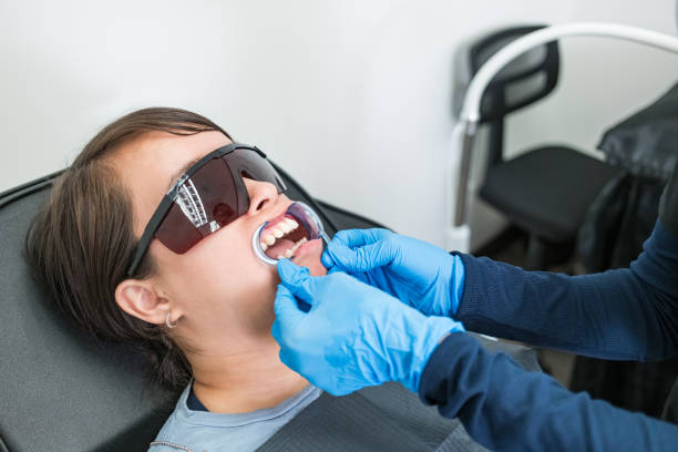 Best Emergency Broken Tooth Repair in Monrovia, IN
